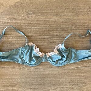 Victoria Secret Bralette